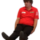 Illustration for article titled Photoshop Contest: Sad Jason Dufner